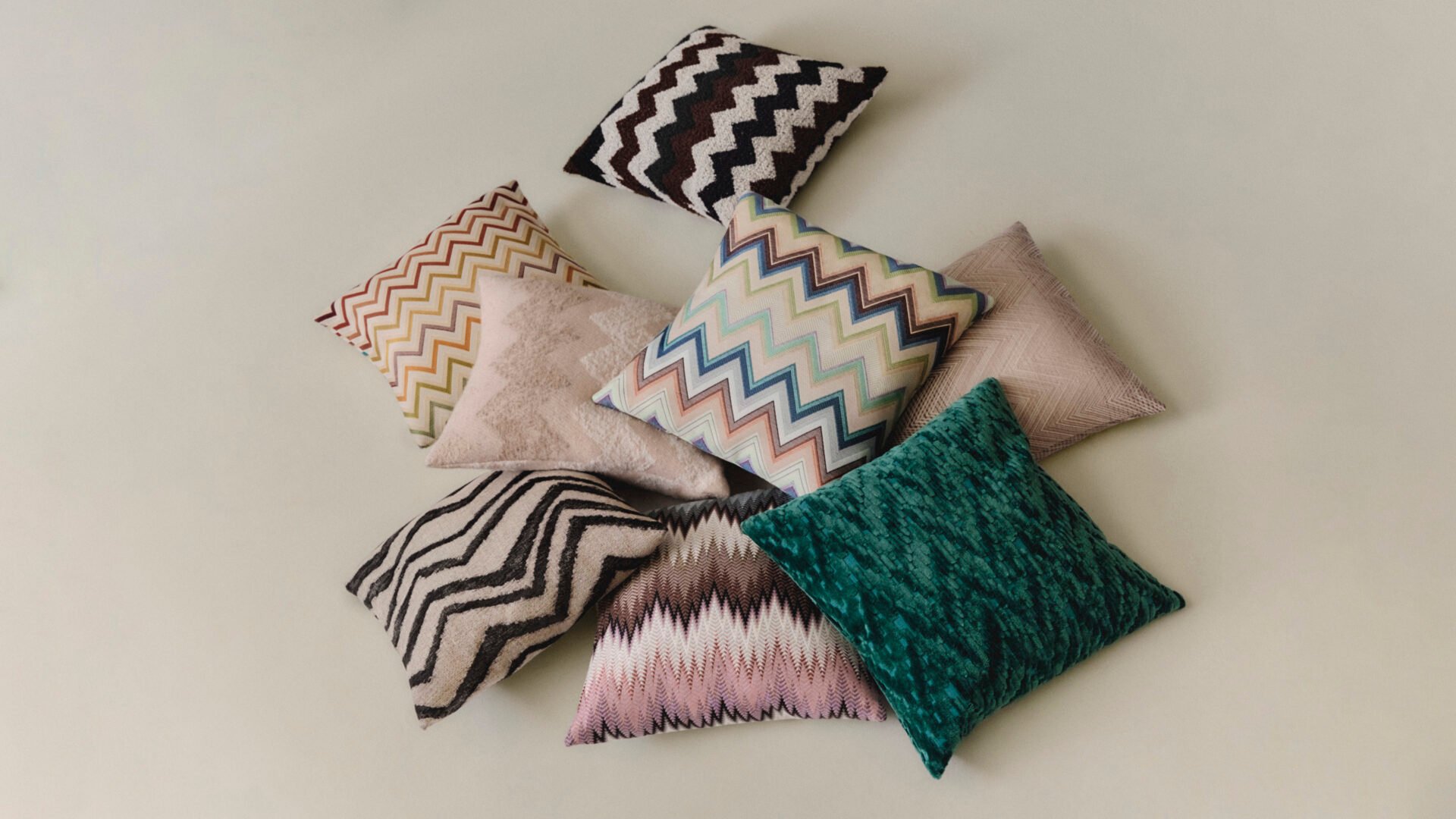 missoni_home_2025_015_0144