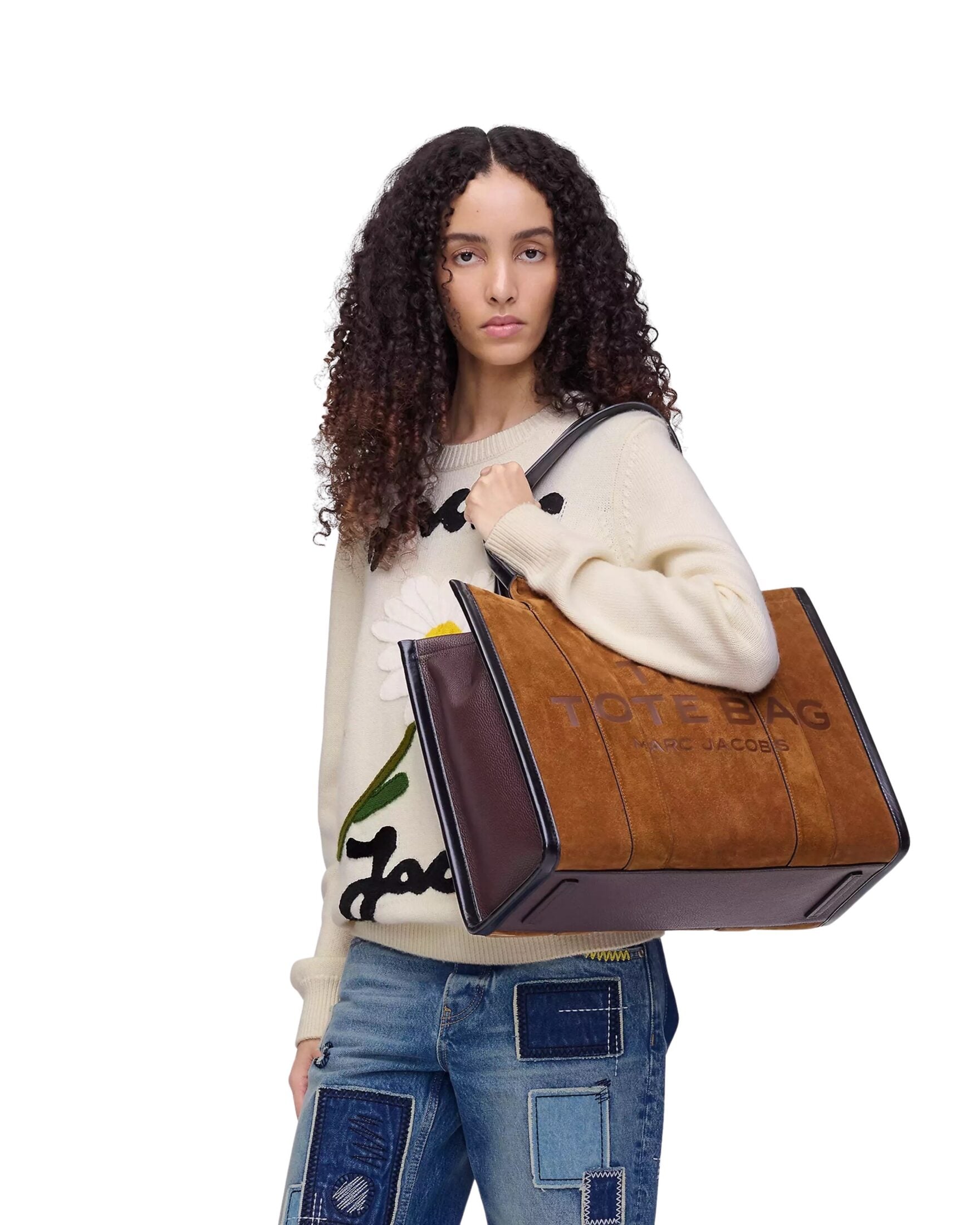 mji_2f5htt028h01_860_f8f8f8_4-5_alt1 mji_2f5htt028h01_860_f8f8f8_4-5_alt1