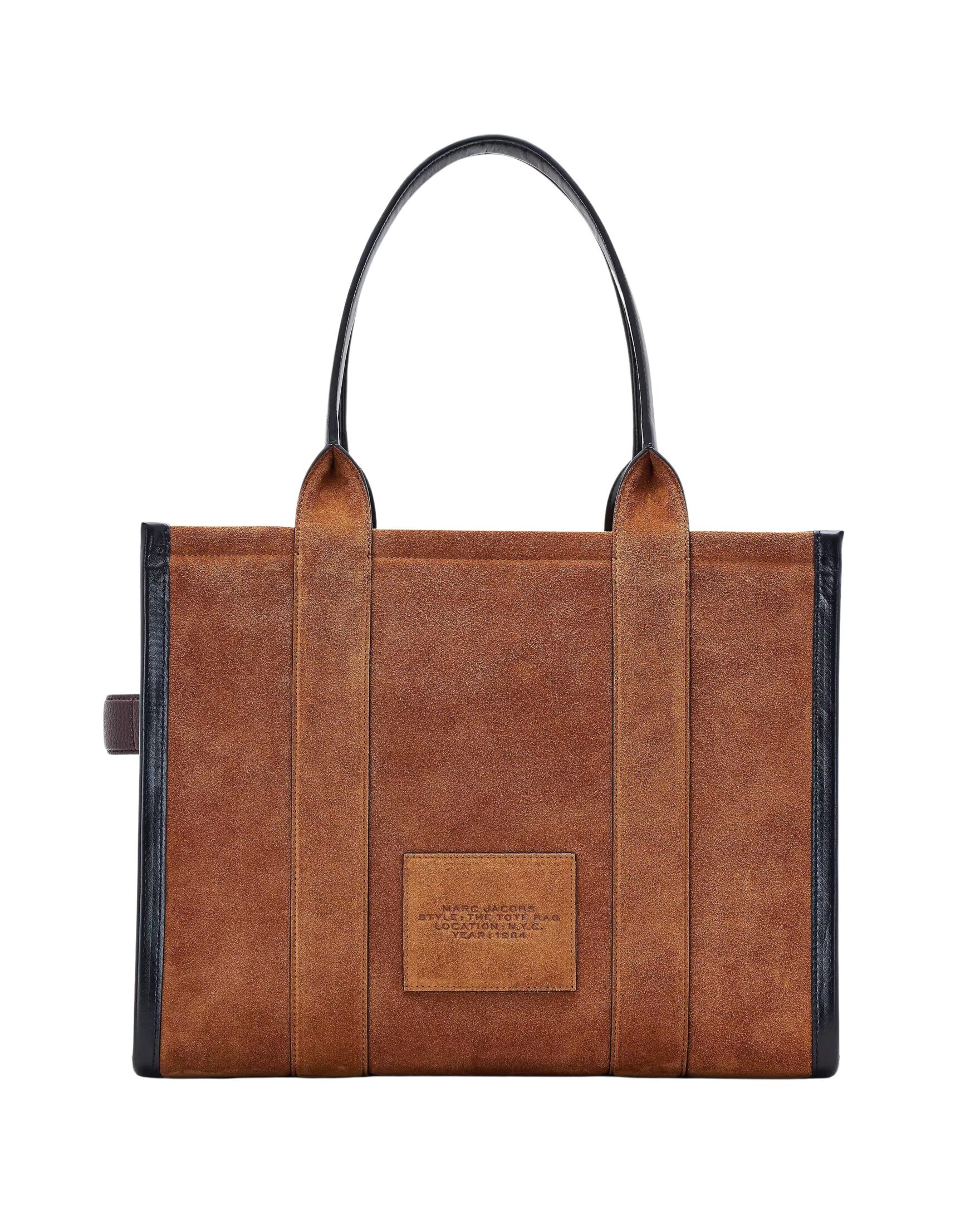 mji_2f5htt028h01_860_f8f8f8_4-5_alt2 mji_2f5htt028h01_860_f8f8f8_4-5_alt2