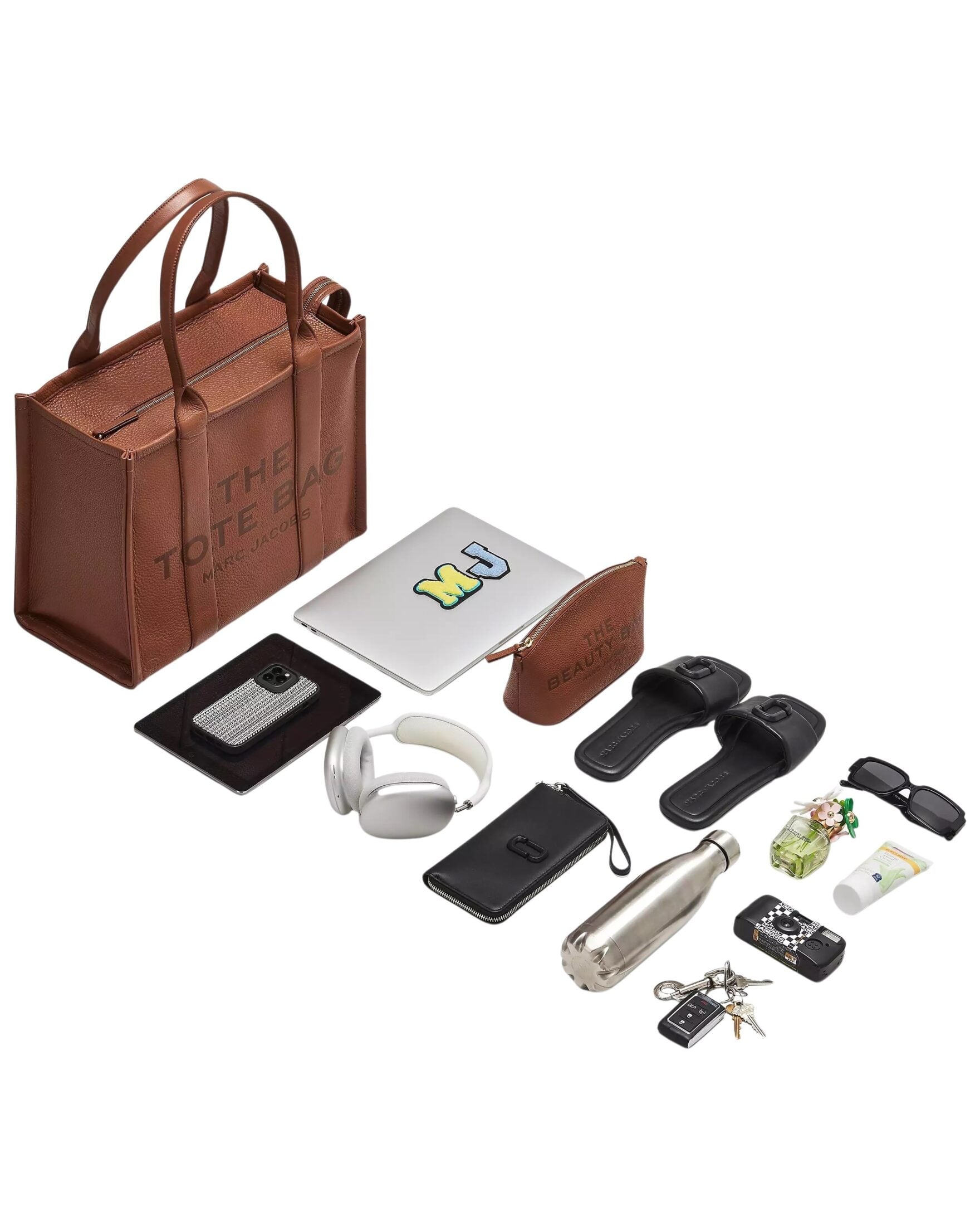 mji_2f5htt028h01_860_f8f8f8_4-5_alt3 mji_2f5htt028h01_860_f8f8f8_4-5_alt3