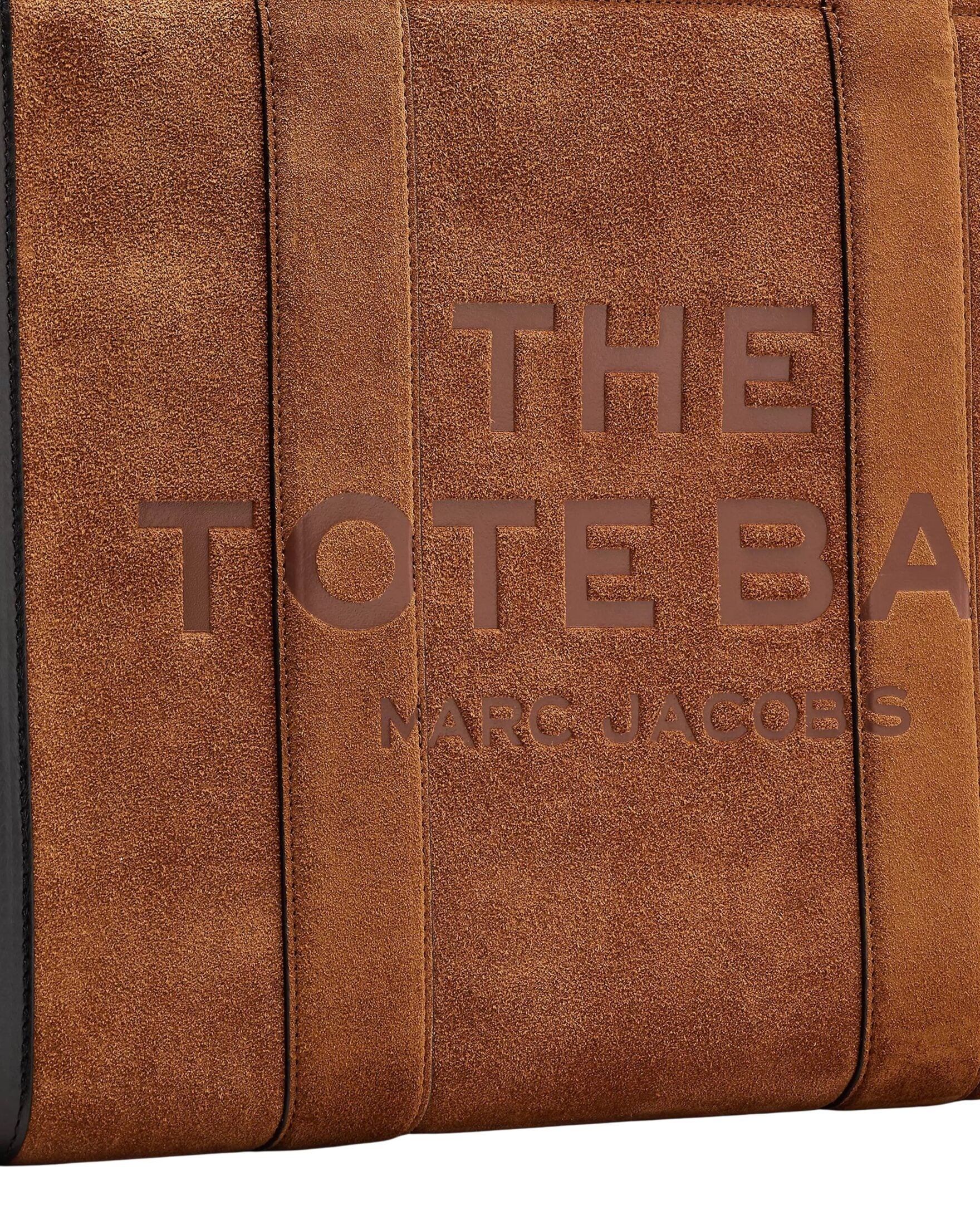 mji_2f5htt028h01_860_f8f8f8_4-5_alt4 mji_2f5htt028h01_860_f8f8f8_4-5_alt4