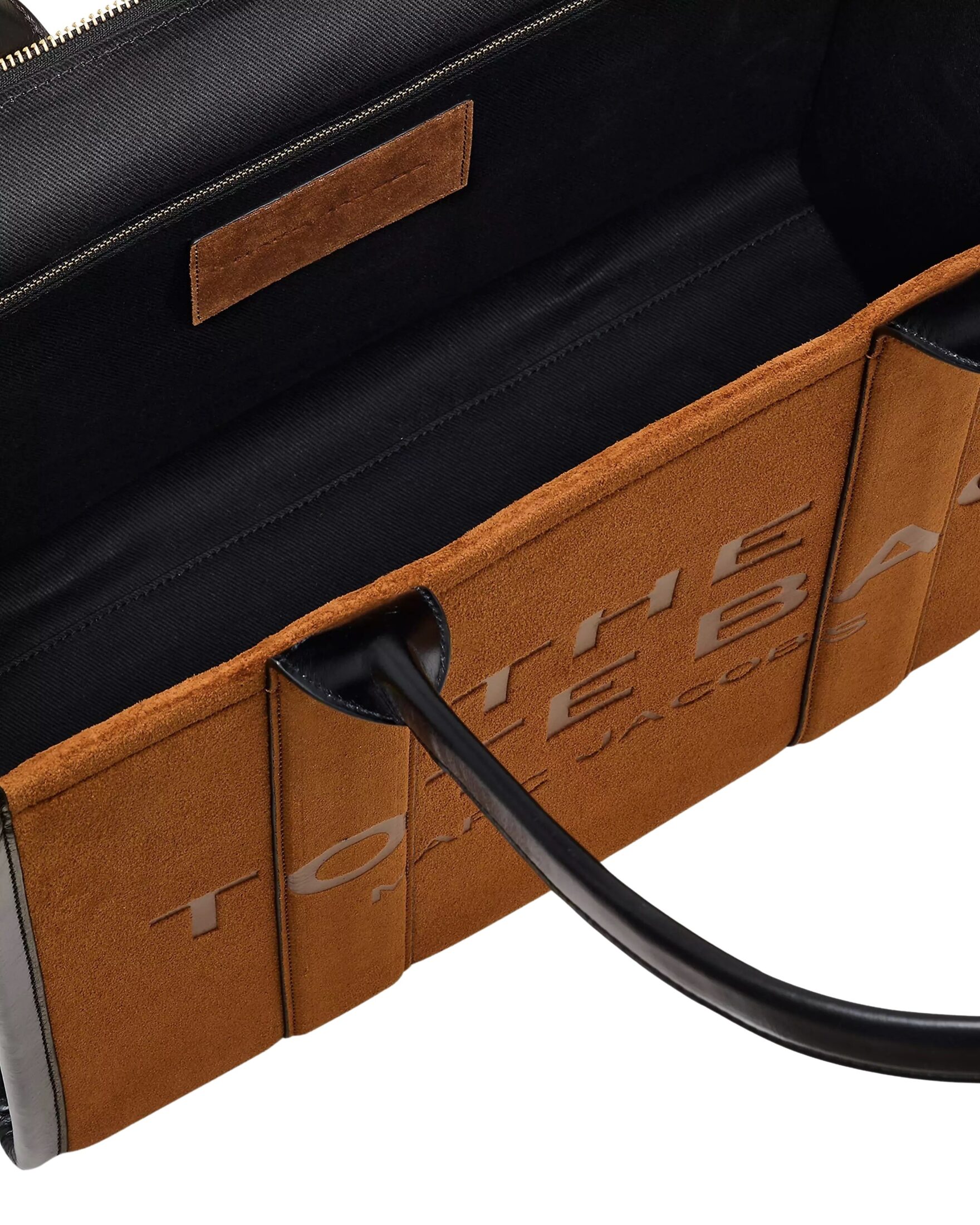 mji_2f5htt028h01_860_f8f8f8_4-5_alt6 mji_2f5htt028h01_860_f8f8f8_4-5_alt6