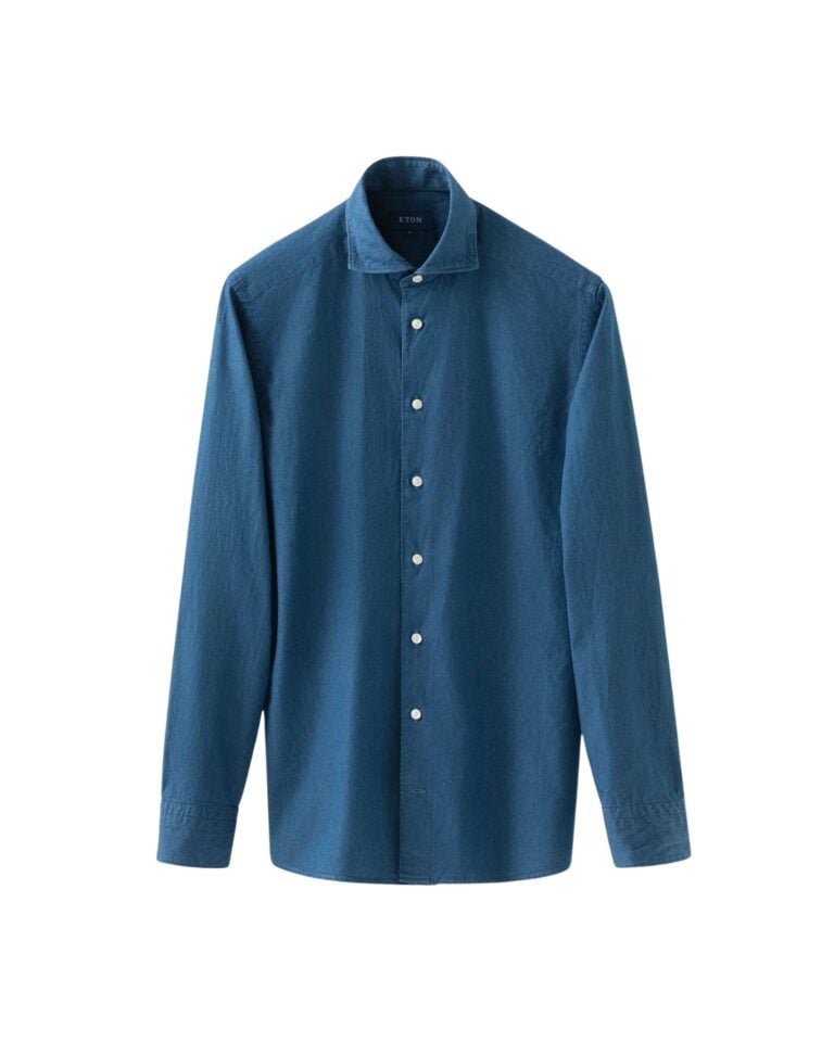 navy-blue-lightweight-denim-shirt_2024-03-07t133549895z