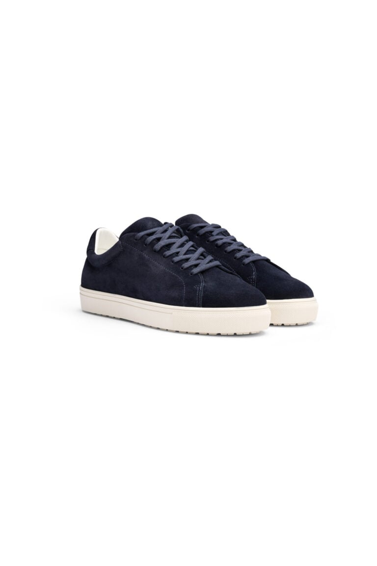 navy2