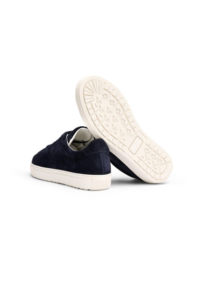 navy3