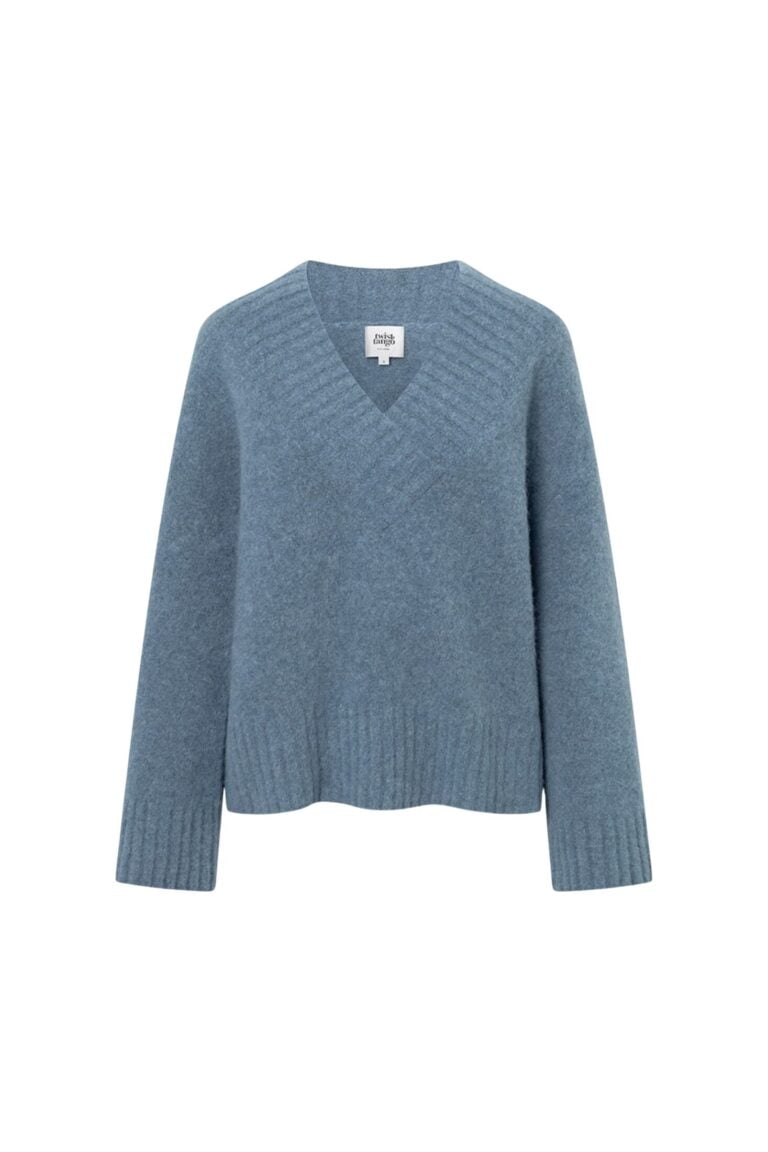 new_9011_saoirse_knitted_sweater_blue_blizzard_025