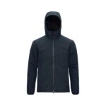 nimbus-midnight-blue-1_dbe9ec77-c941-4383-b507-4d49b3dc6412