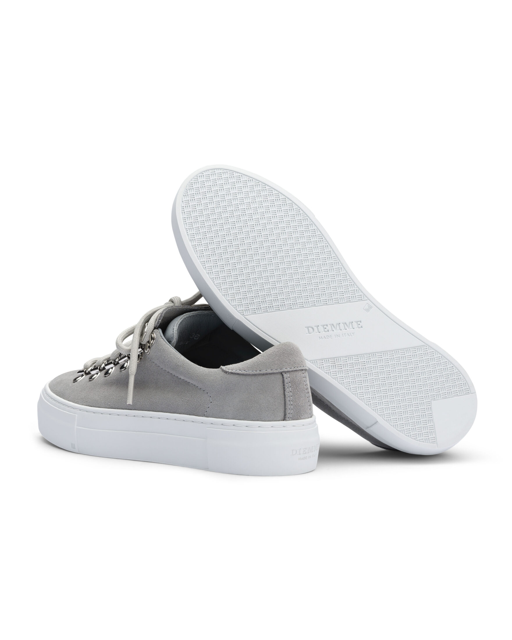 no-tagg-142 no-tagg-142