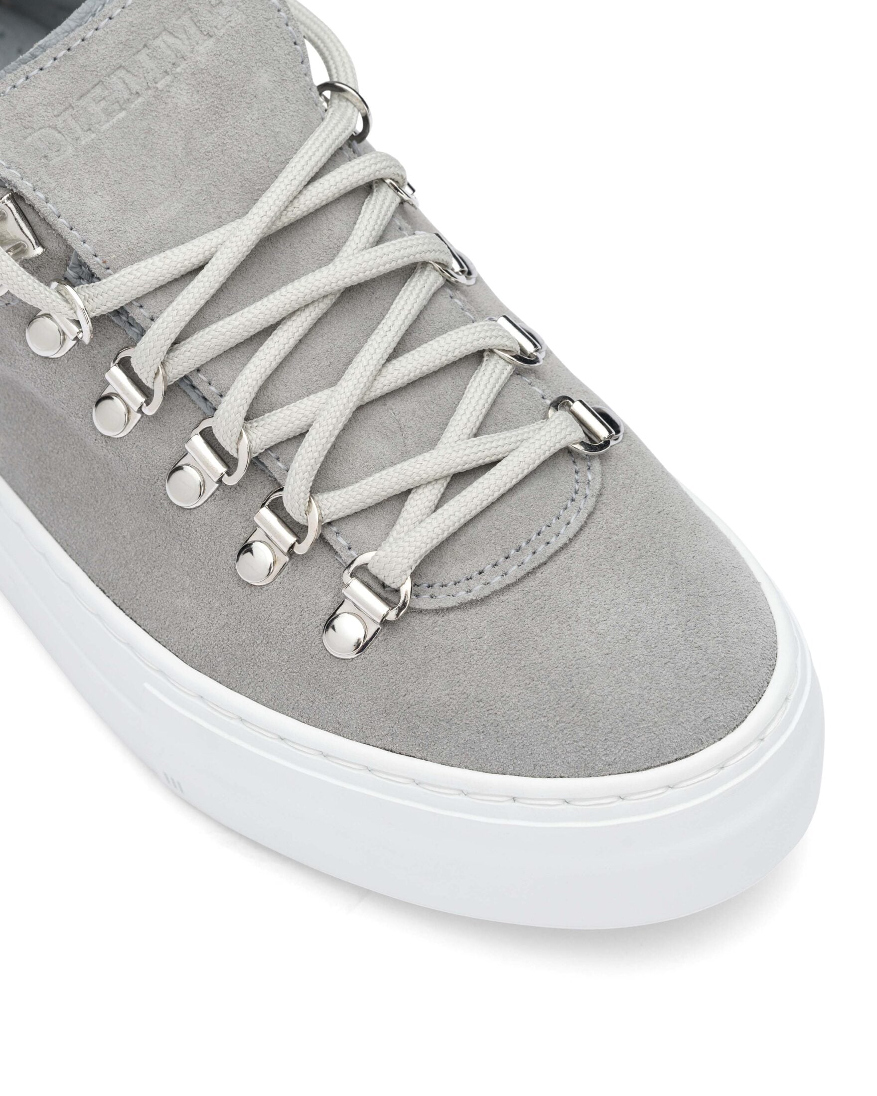 no-tagg-145 no-tagg-145