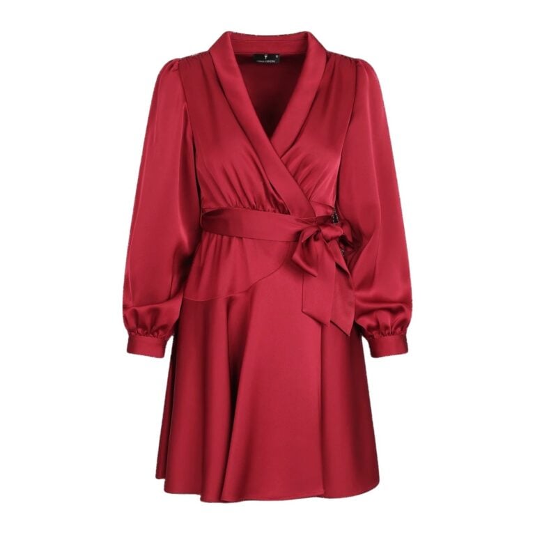 output_9f08589d-7e3a-4c07-89a1-fc10cda9c048