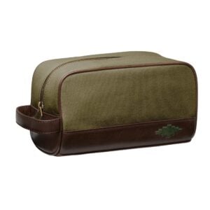 pampeano-hombre-washbag-canvas-forest_forest_new