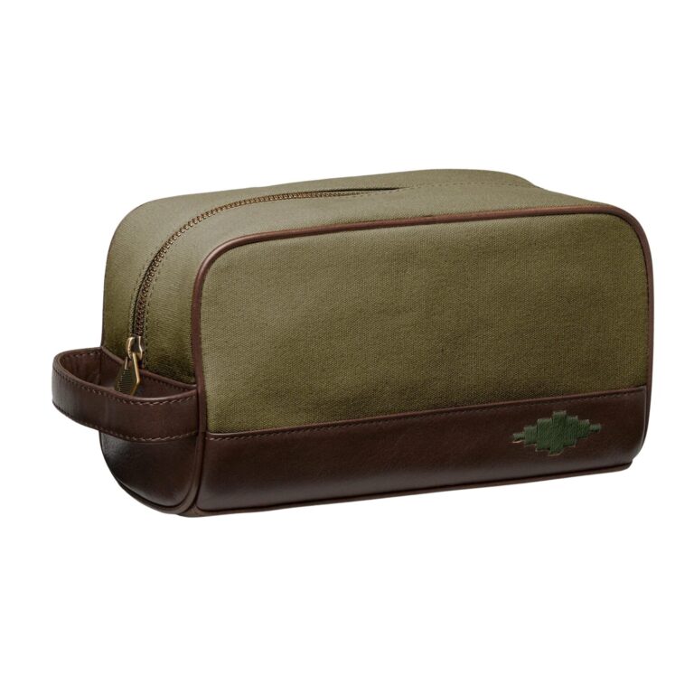 pampeano-hombre-washbag-canvas-forest_forest_new