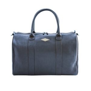 pampeano-travelbag-varon-leather-navy-cream