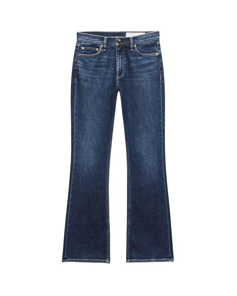 peyton-bootcut-jeans-746-1
