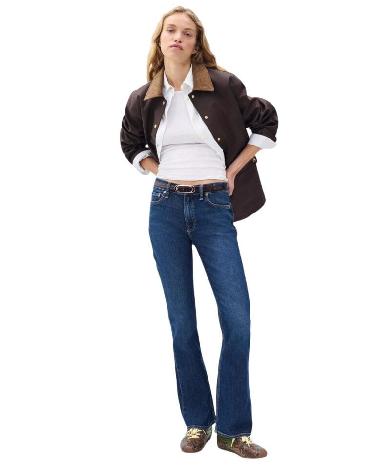 peyton-bootcut-jeans-746-2