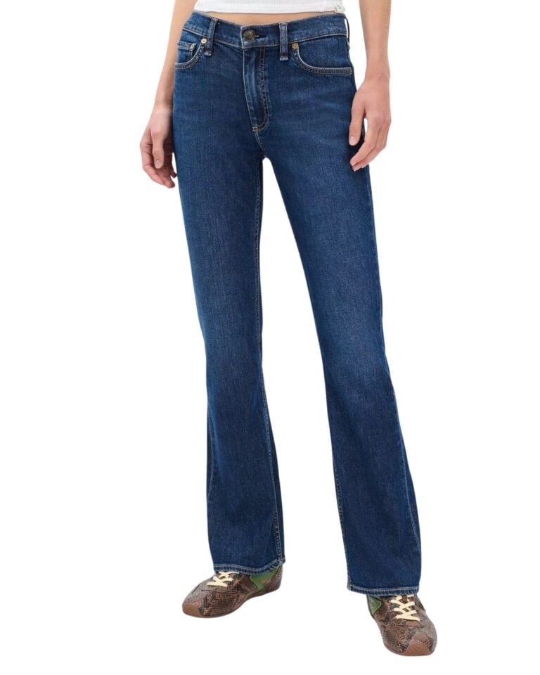 peyton-bootcut-jeans-746-3