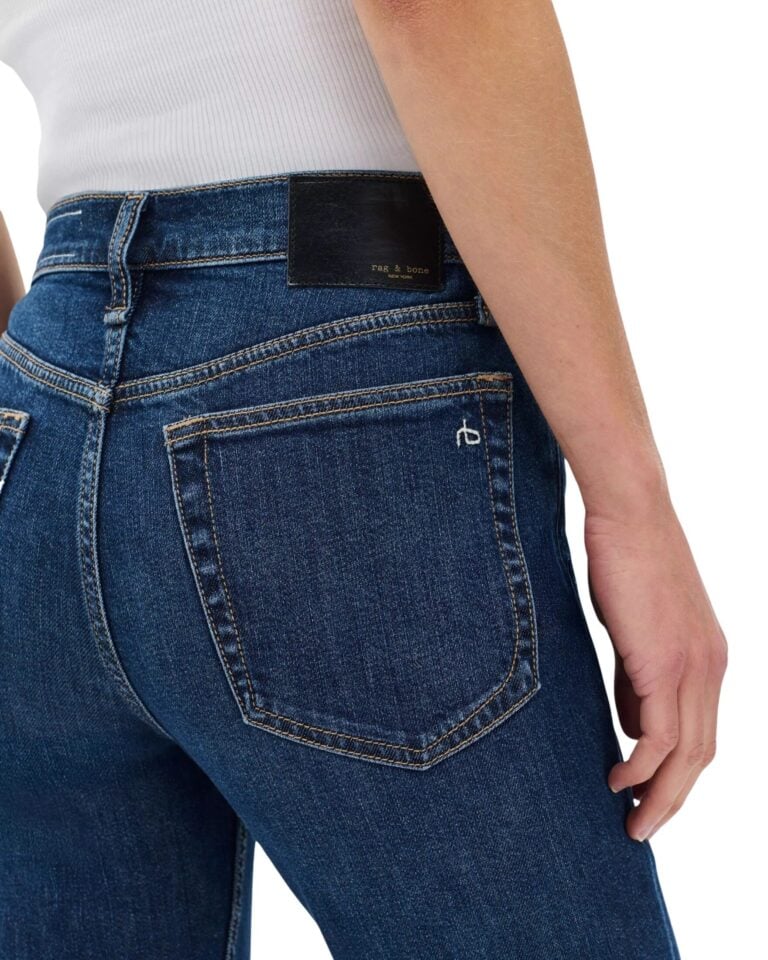 peyton-bootcut-jeans-746-4