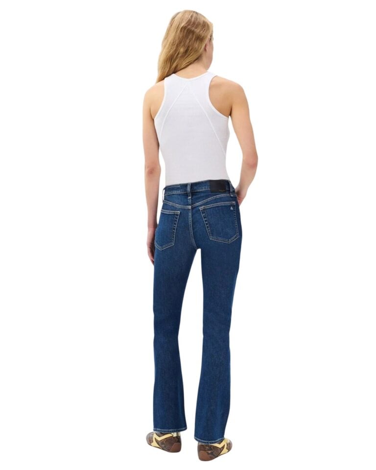 peyton-bootcut-jeans-746-5