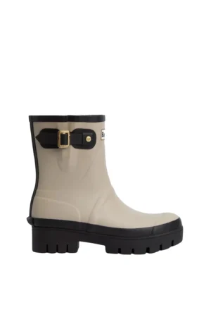 raelynn-welly-beige