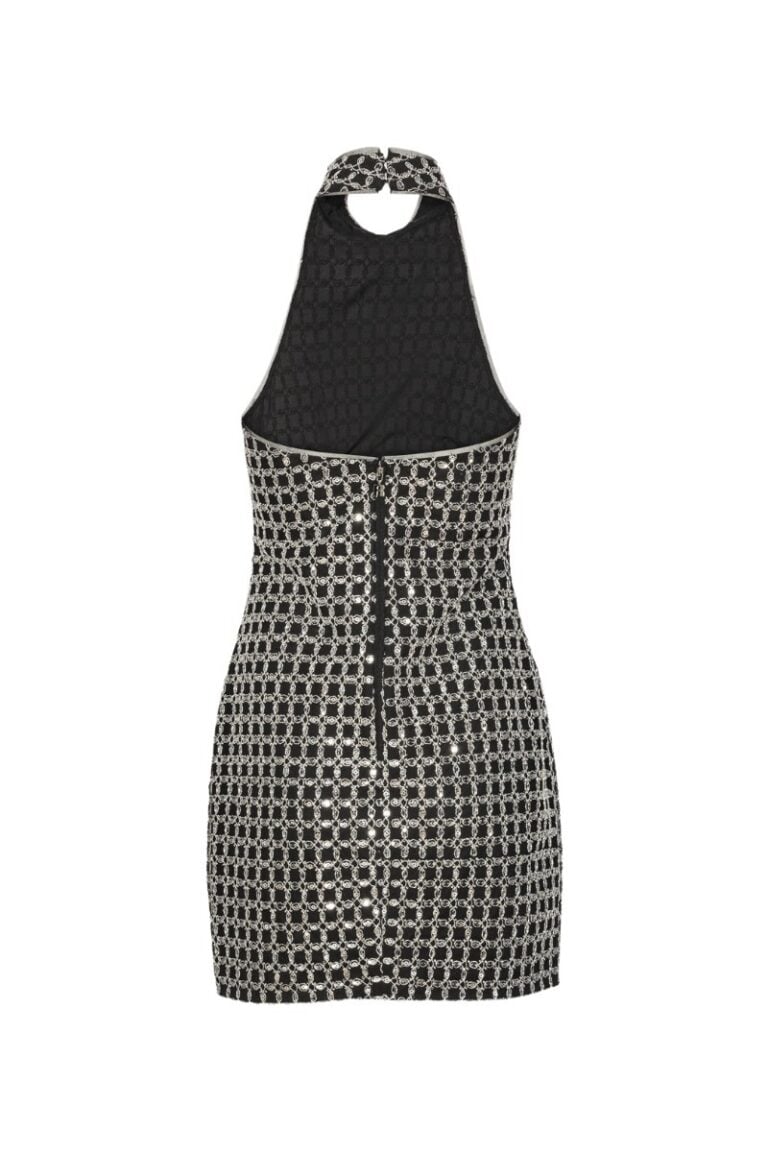 rotate_115452100_black_2_beaded-halterneck-dress_lr