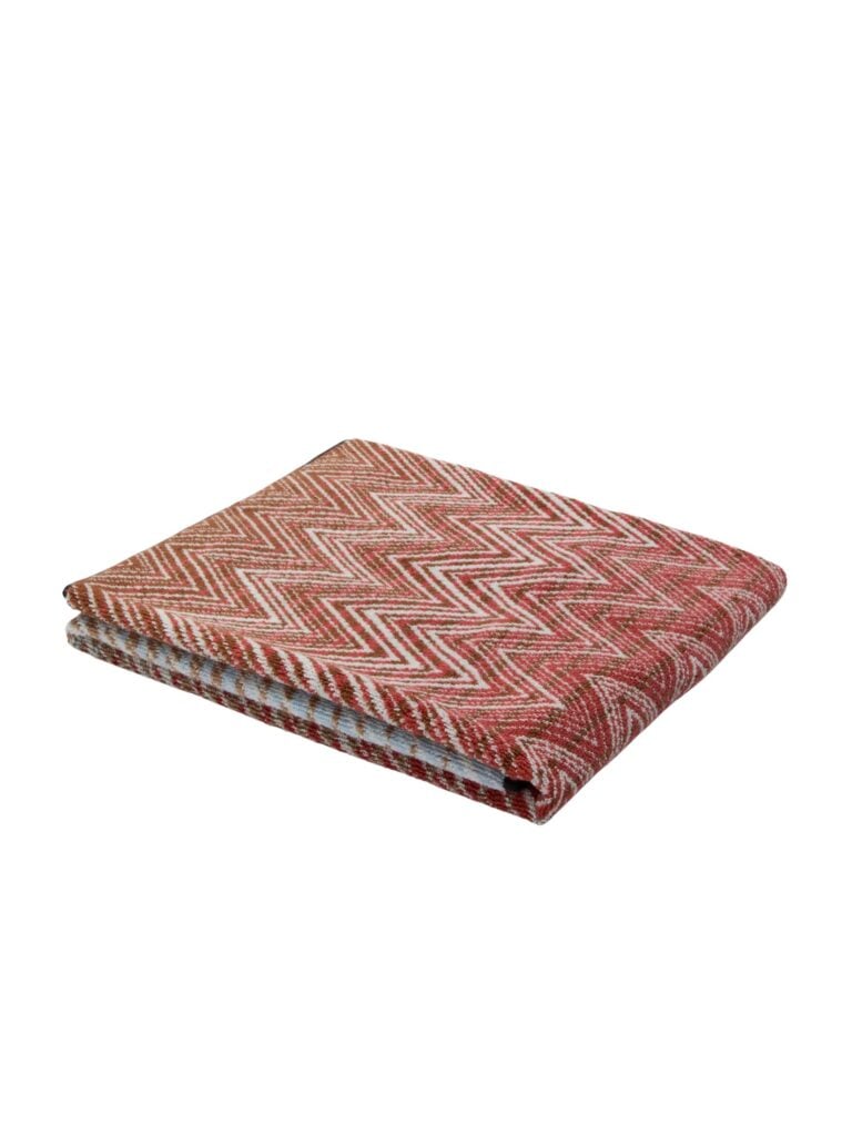 stone-bath-towel-156-1