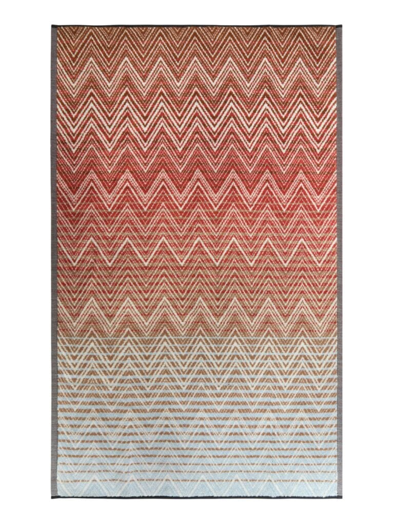 stone-bath-towel-156-2