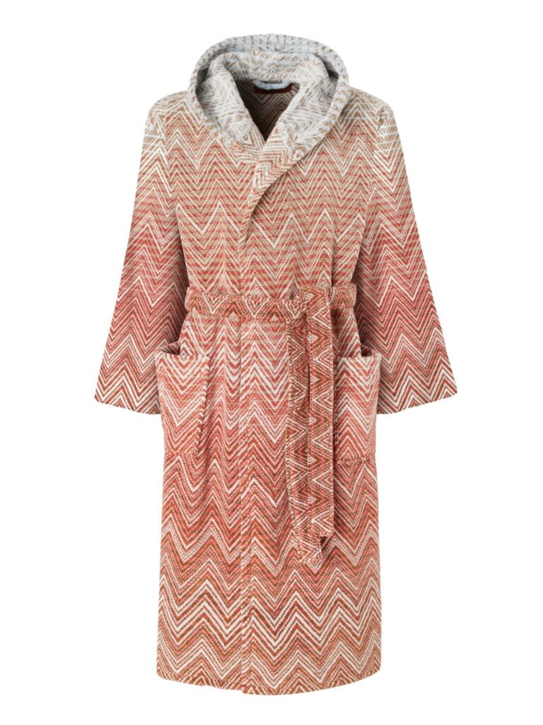 stone-bathrobe-156-1