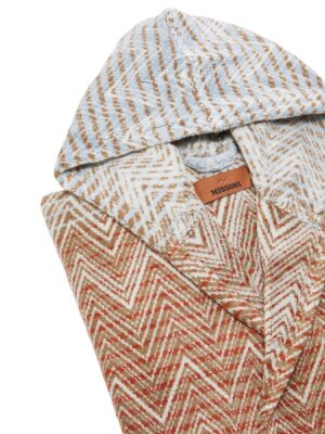 stone-bathrobe-156-2