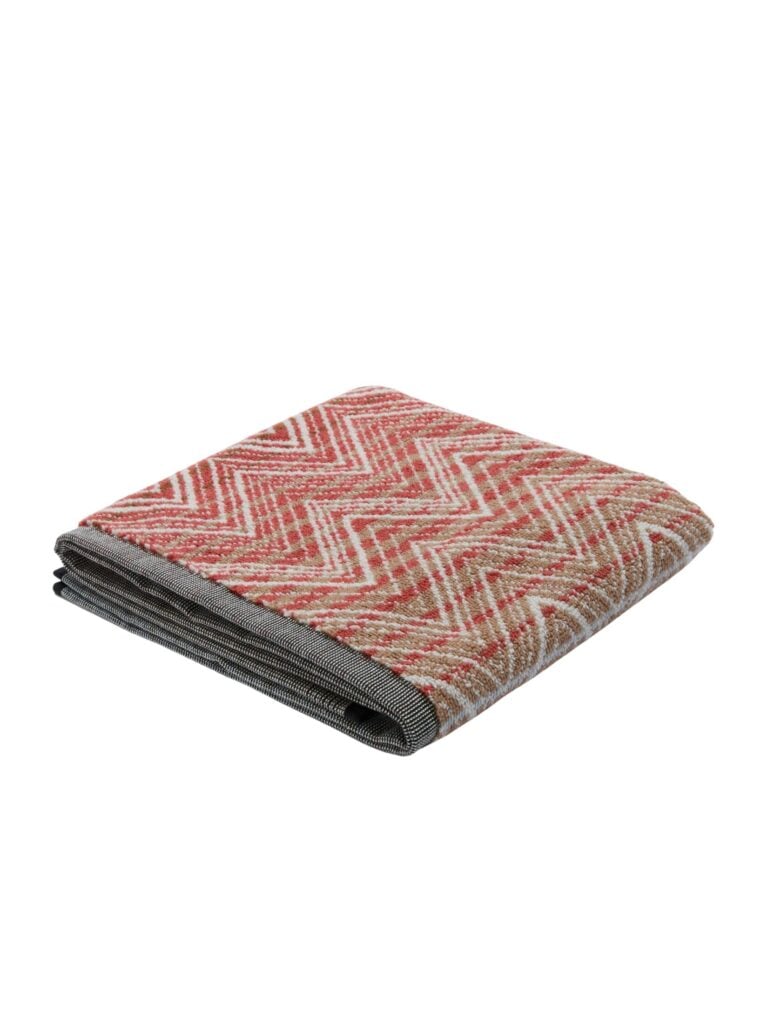 stone-hand-towel-156-1