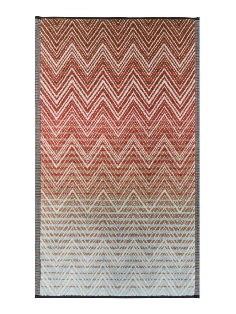 stone-hand-towel-156-2