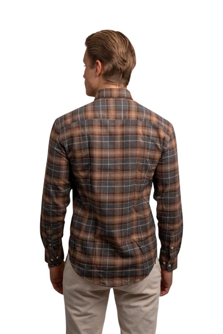the-gilli-check-flannel-shirt-brown-3-–-stort