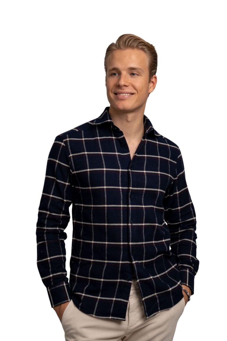 the-gilli-check-heavy-flannel-shirt-navy-1-1