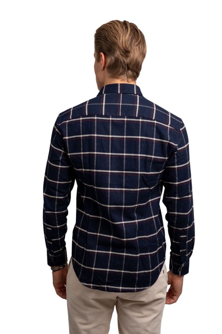 the-gilli-check-heavy-flannel-shirt-navy-3
