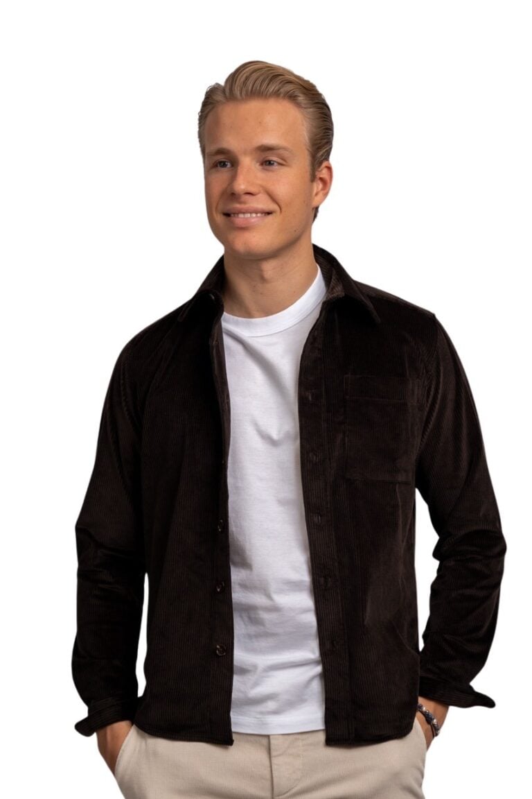 the-gilli-cord-overshirt-brown-1-–-stort