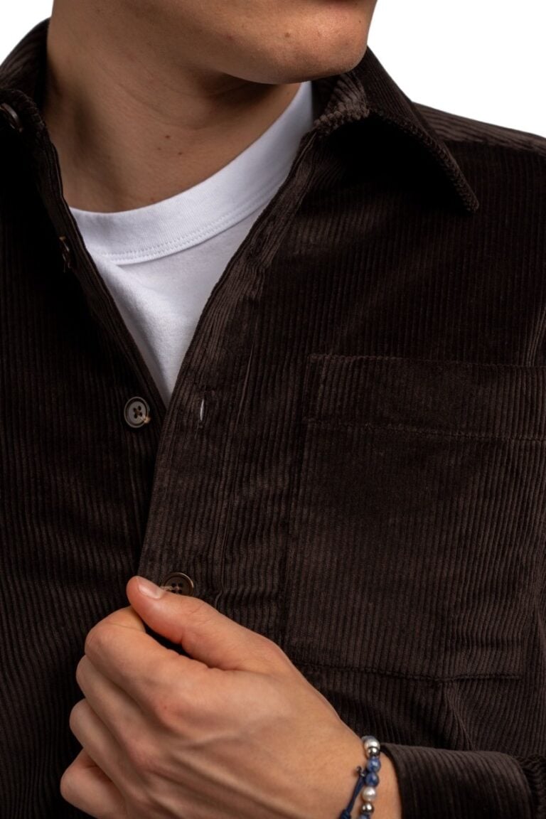 the-gilli-cord-overshirt-brown-2-–-stort