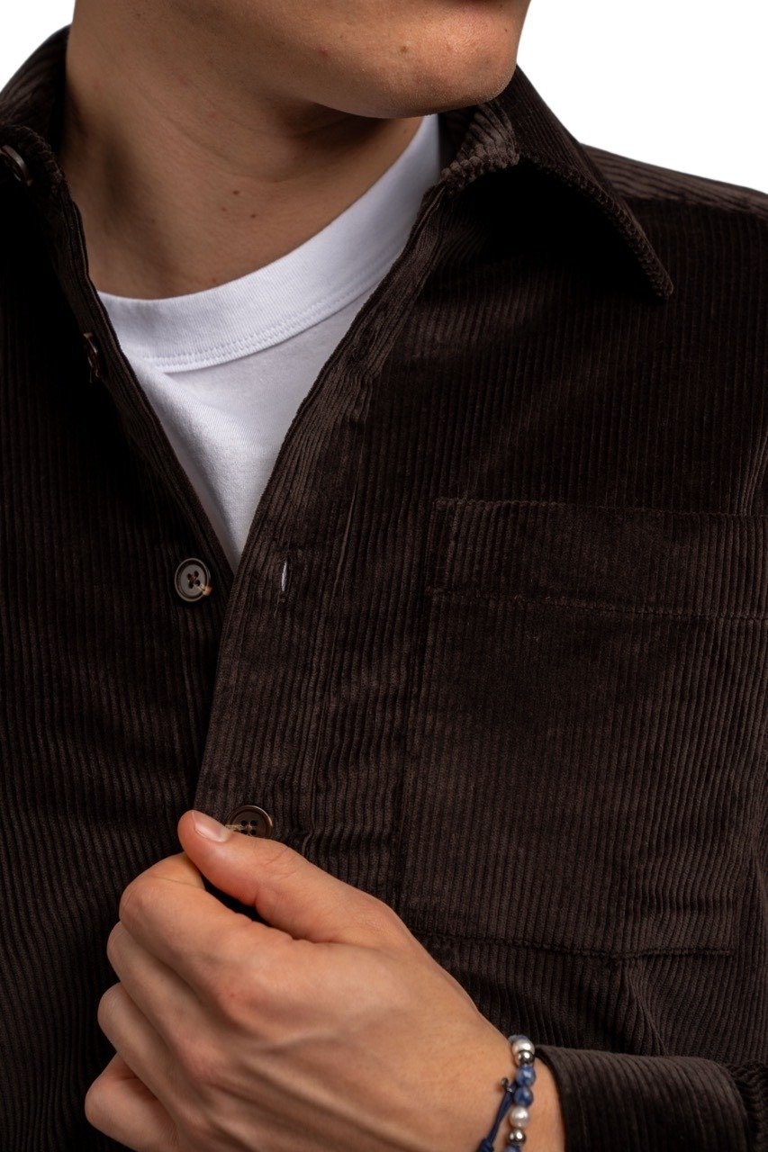 the gilli cord overshirt brown 2 – stort the-gilli-cord-overshirt-brown-2-–-stort