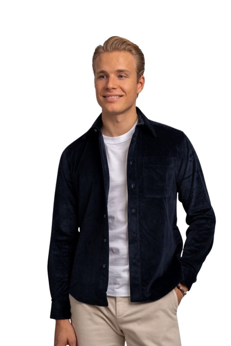 the-gilli-cord-overshirt-navy-1-–-stort