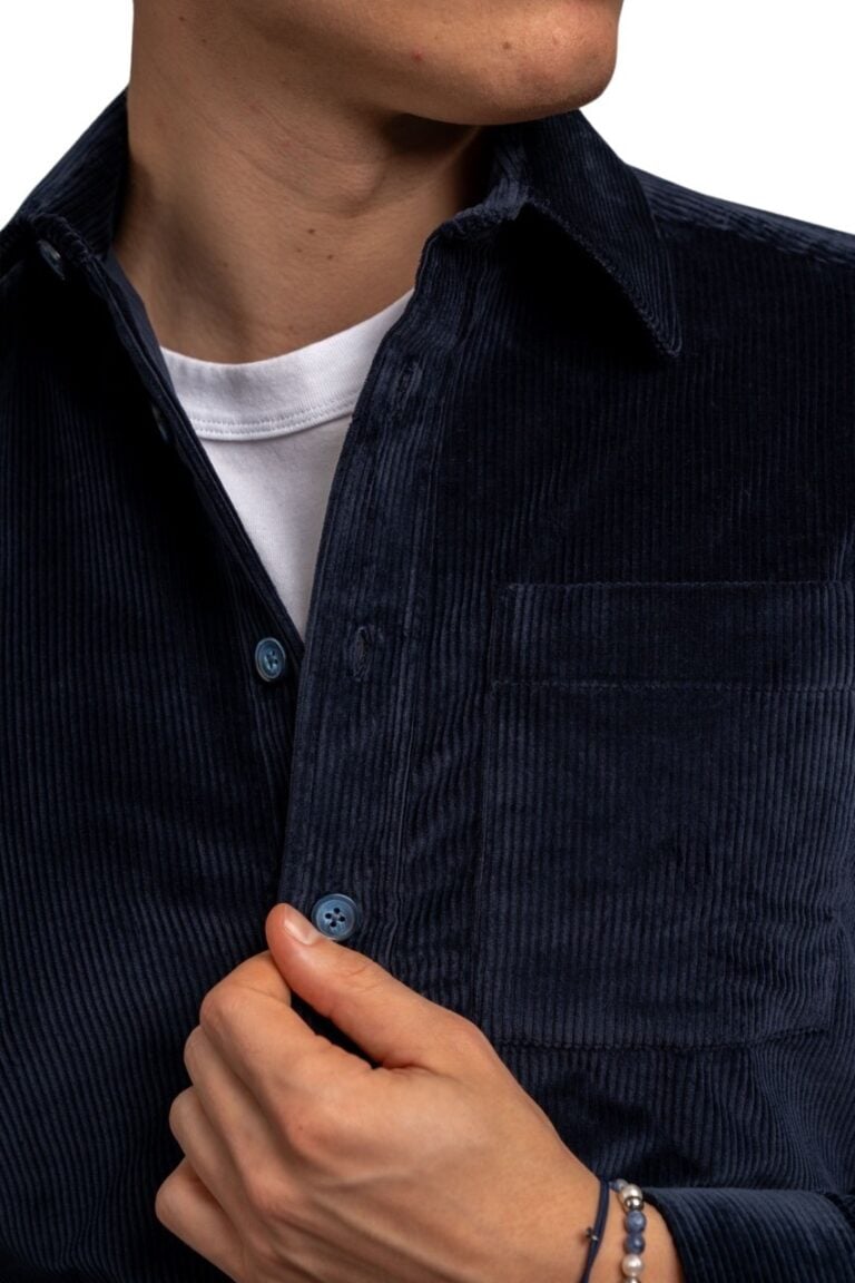 the-gilli-cord-overshirt-navy-2-–-stort