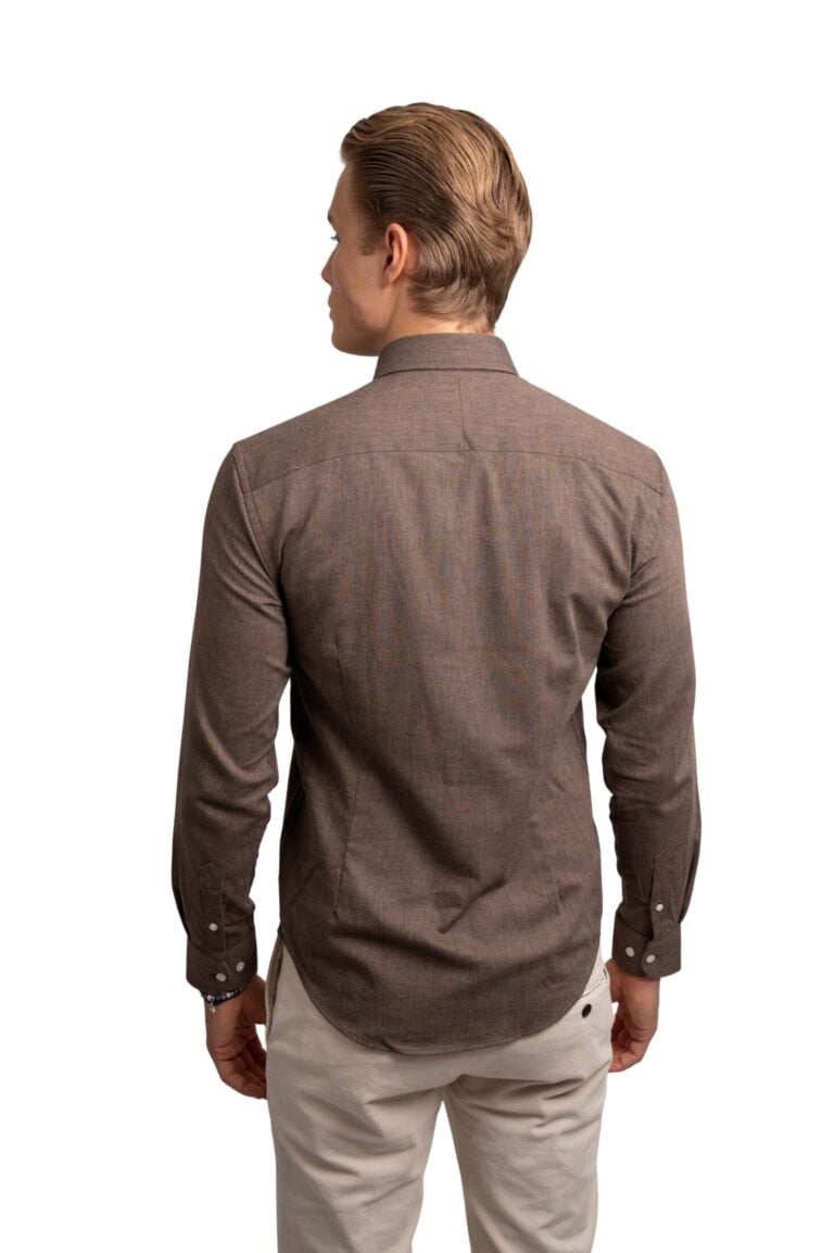 the-gilli-rustic-flannel-shirt-brown-3