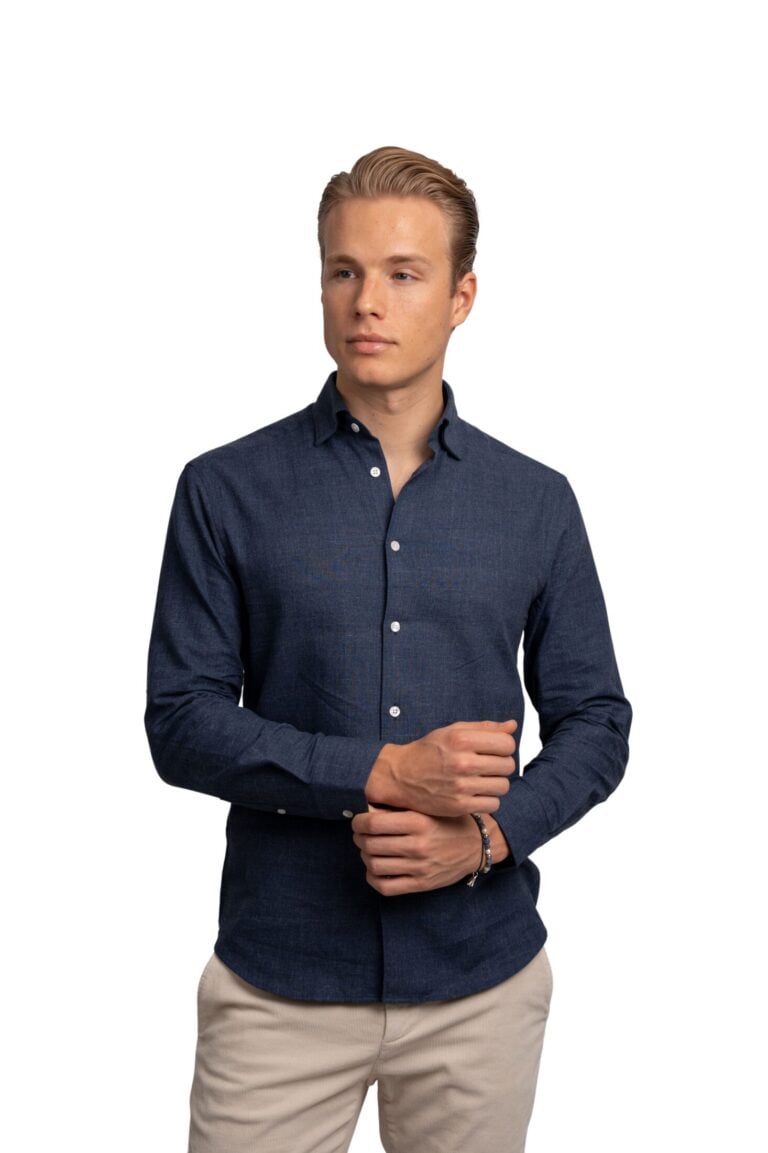 the-gilli-rustic-flannel-shirt-navy-1