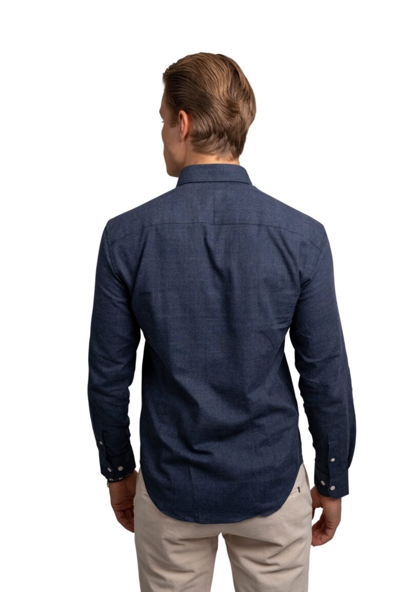 the-gilli-rustic-flannel-shirt-navy-3