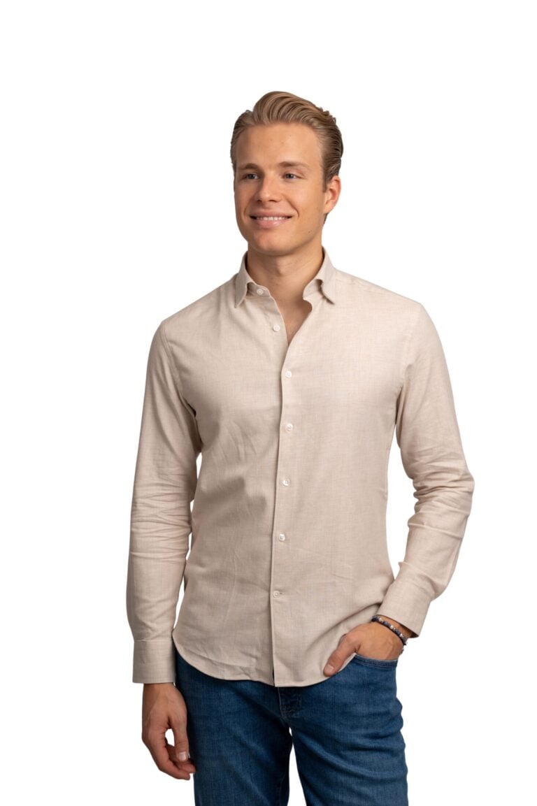 the-gilli-rustic-flannel-shirt-sand-1