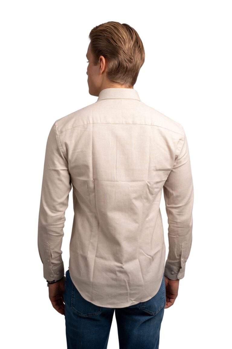the-gilli-rustic-flannel-shirt-sand-3