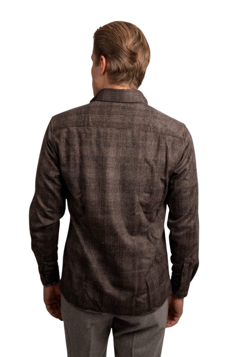the-gilli-wool-overshirt-brown-check-3-–-stort