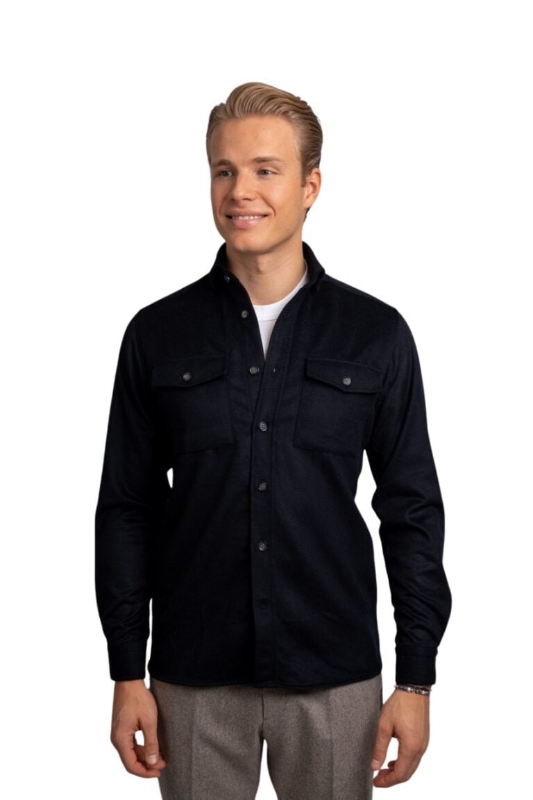 the-gilli-wool-overshirt-navy-1-–-stort