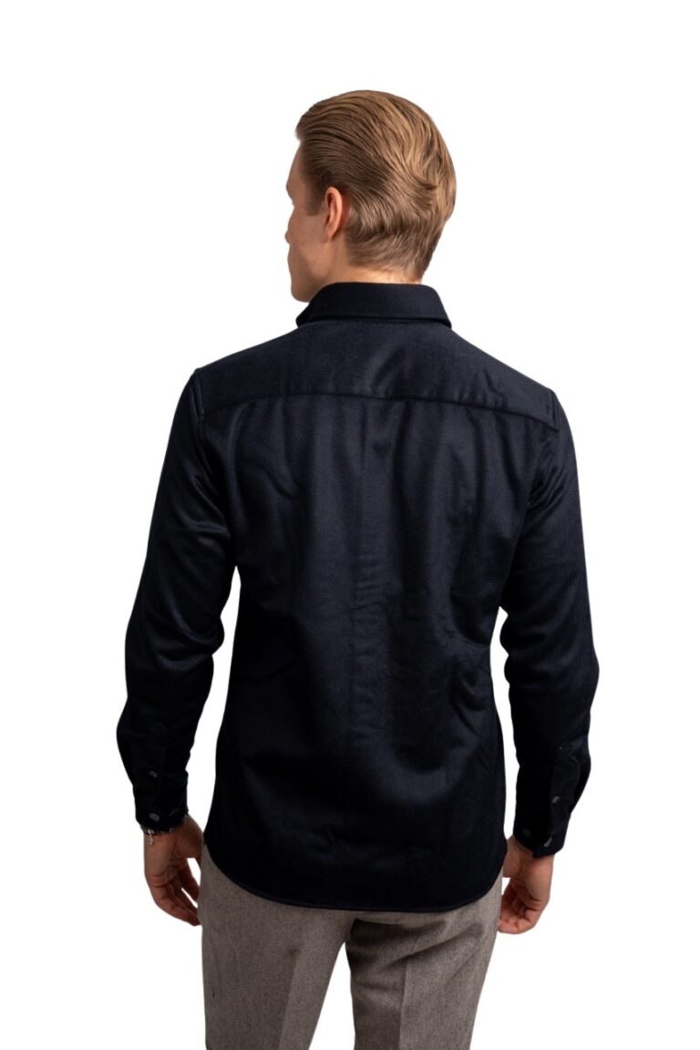 the-gilli-wool-overshirt-navy-3-–-stort
