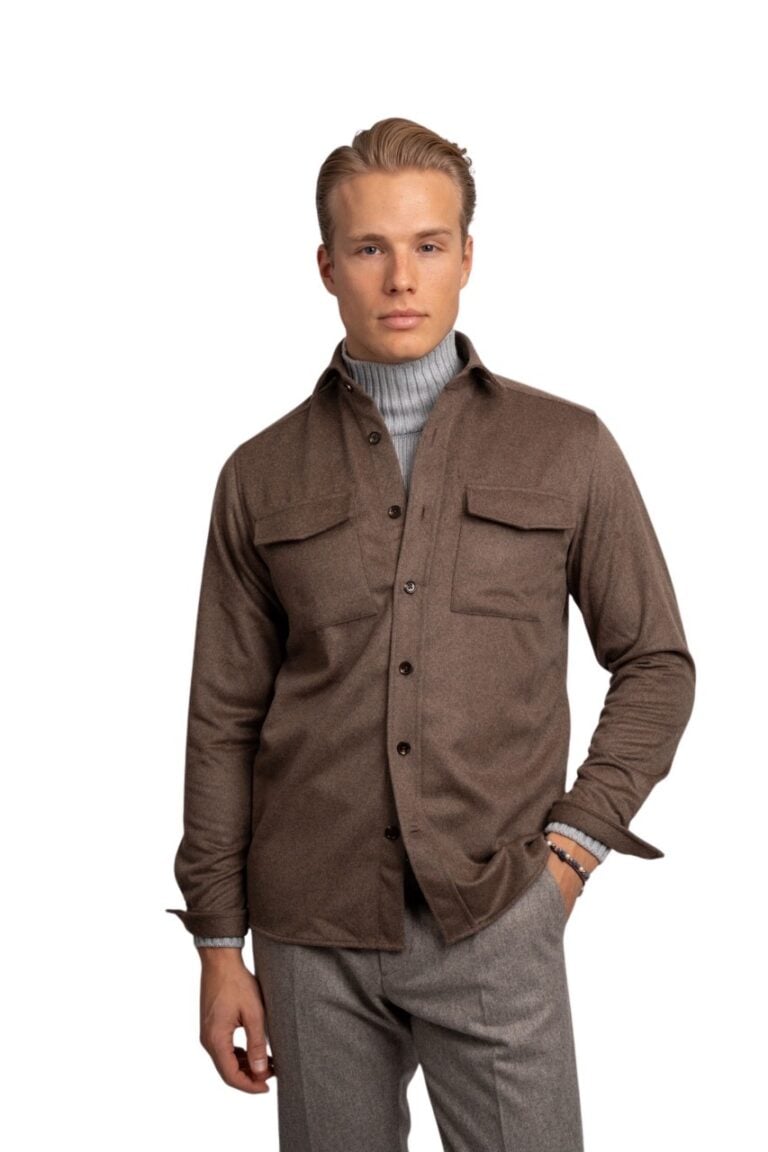 the-gilli-wool-overshirt-sand-1-–-stort