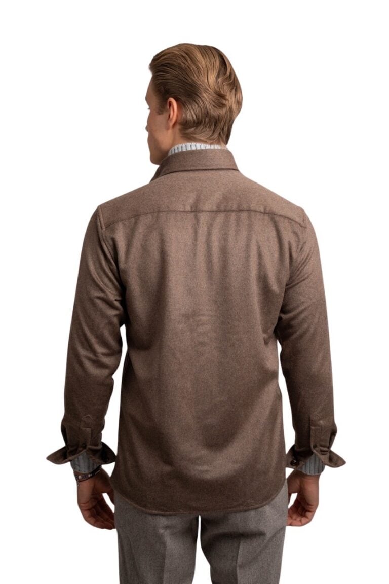 the-gilli-wool-overshirt-sand-3-–-stort