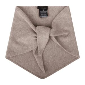 web_image_innsbruck_scarf_flax_one_size_casmere_me_80234_innsbruck_flax_1350919715_plid_41258
