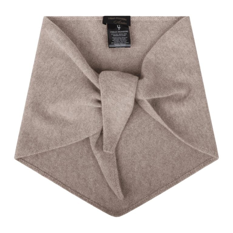 web_image_innsbruck_scarf_flax_one_size_casmere_me_80234_innsbruck_flax_1350919715_plid_41258